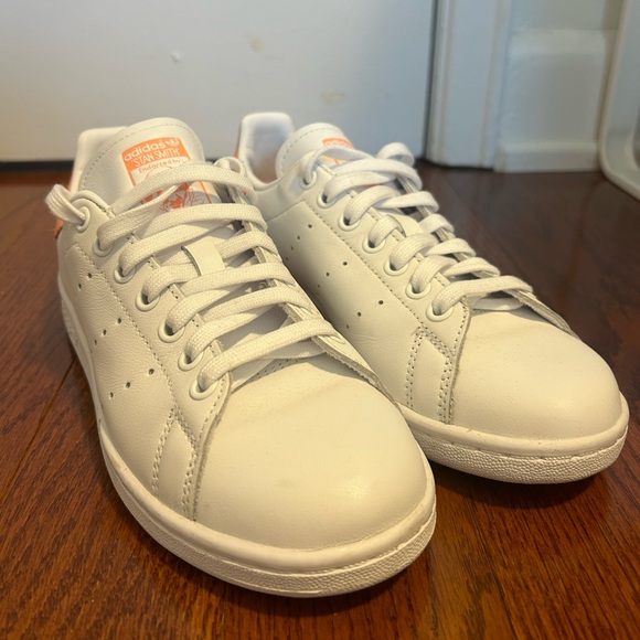 Stan Smith Adidas - Picture 3 of 5